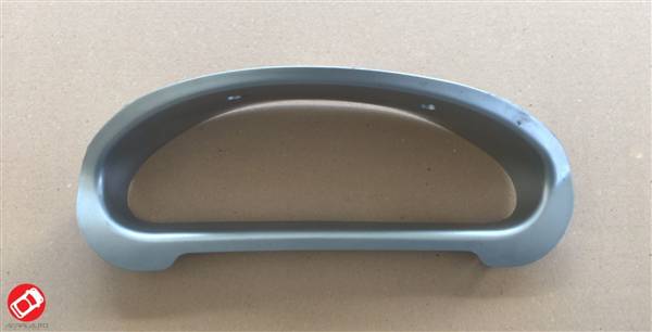 01451200/C CORNICE CONTA KM BELLIER JADE