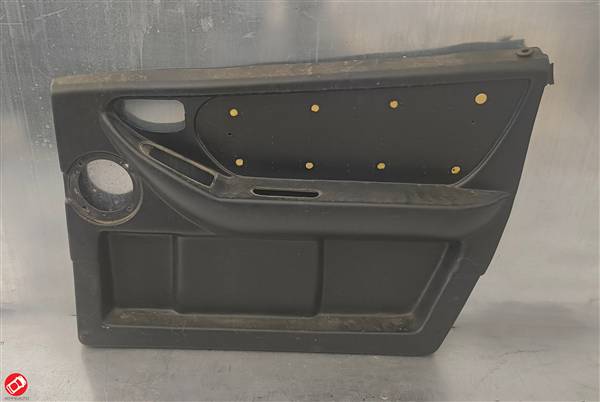 01500100 PANNELLO INTERNO PORTA DESTRA BELLIER JADE