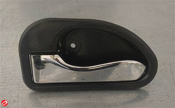 01500105 MANIGLIA INTERNA PORTIERA DESTRA BELLIER JADE