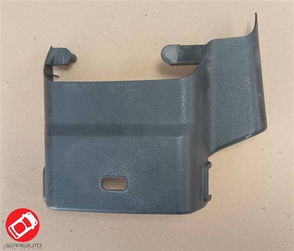 01500301 COVER PIANTONE SUPERIORE BELLIER JADE