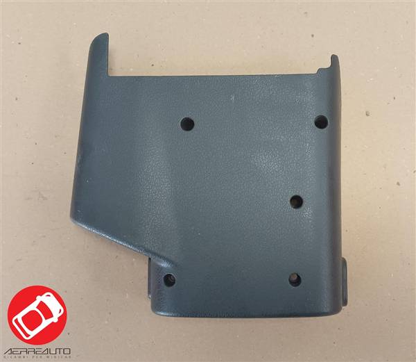 01500302 COVER PIANTONE INFERIORE BELLIER JADE