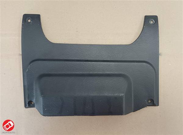 01500304 RIVESTIMENTO INFERIORE PIANT. STERZO BELLIER JADE