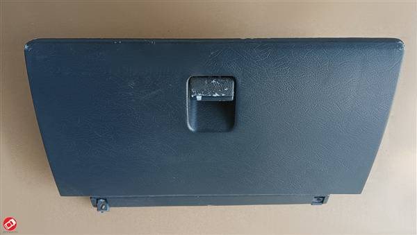 01500309 CASSETTO PORTAOGGETTI CRUSCOTTO BELLIER JADE