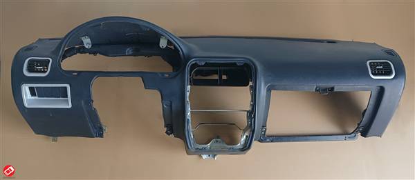 01500313 CRUSCOTTO PLANCIA BELLIER JADE
