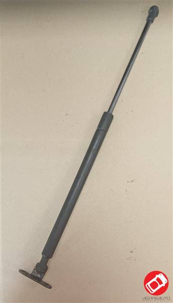 01500700 AMMORTIZZATORE MOLLA A GAS PORTELLONE BELLIER JADE
