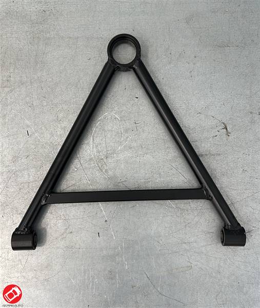 0150082 TRIANGOLO SOSPENSIONE ANTERIORE DESTRO & SINISTRO LIGIER XTOO R S RS DUE