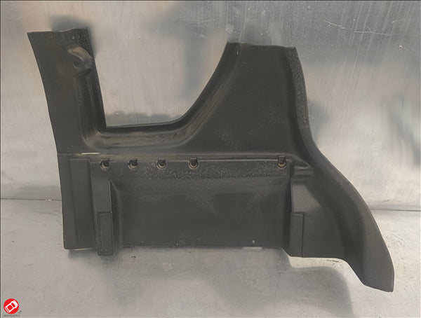 01502902 PANNELLO INTERNO FIANCATA POSTERIORE DESTRA BELLIER JADE