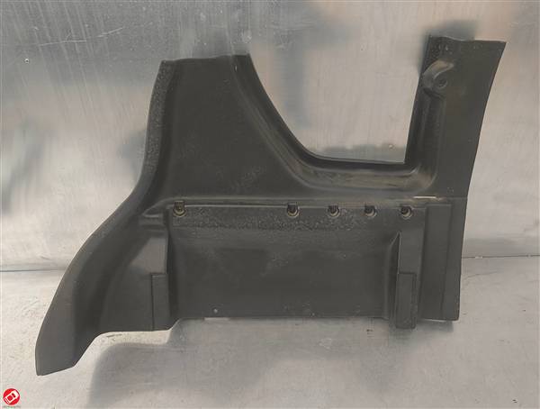 01502903 PANNELLO INTERNO FIANCATA POSTERIORE SINISTRA BELLIER JADE