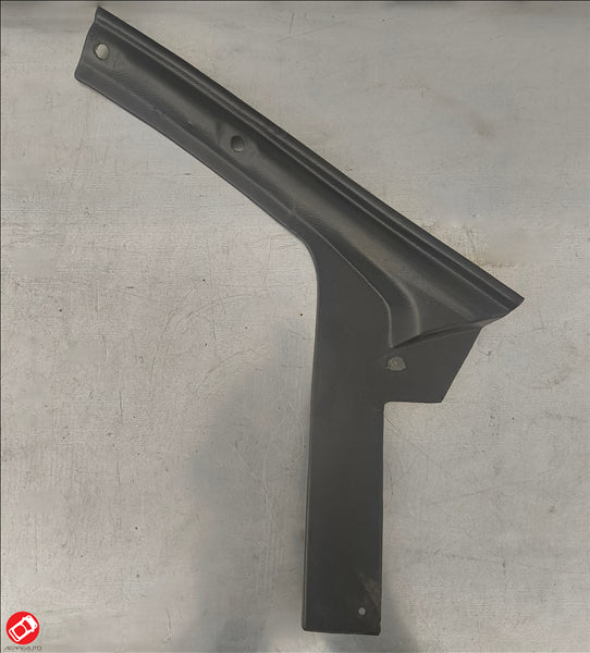 01502905 COPRIMONTANTE INTERNO ANTERIORE SINISTRO BELLIER JADE