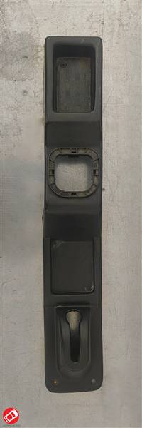 01502907 CONSOLE TUNNEL CENTRALE BELLIER JADE