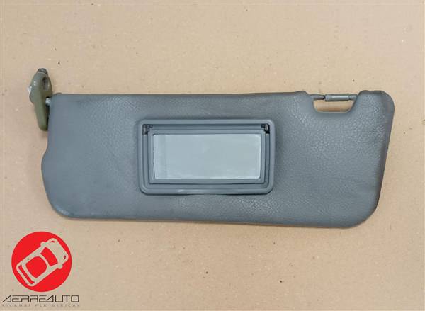 01502911 ALETTA PARASOLE DX BELLIER JADE