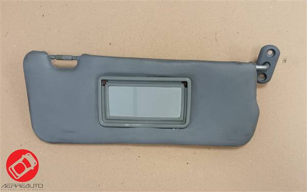 01502912 ALETTA PARASOLE SX BELLIER JADE