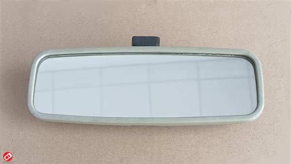 01502913 RETROVISORE INTERNO BELLIER JADE