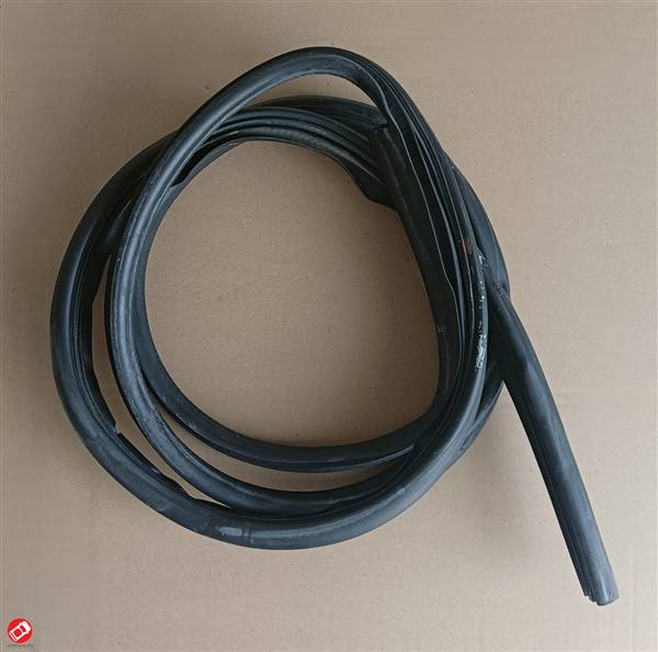 01600100 GUARNIZIONE PORTA BELLIER JADE