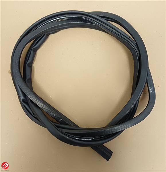 01600700 GUARNIZIONE PORTELLONE POSTERIORE BELLIER JADE
