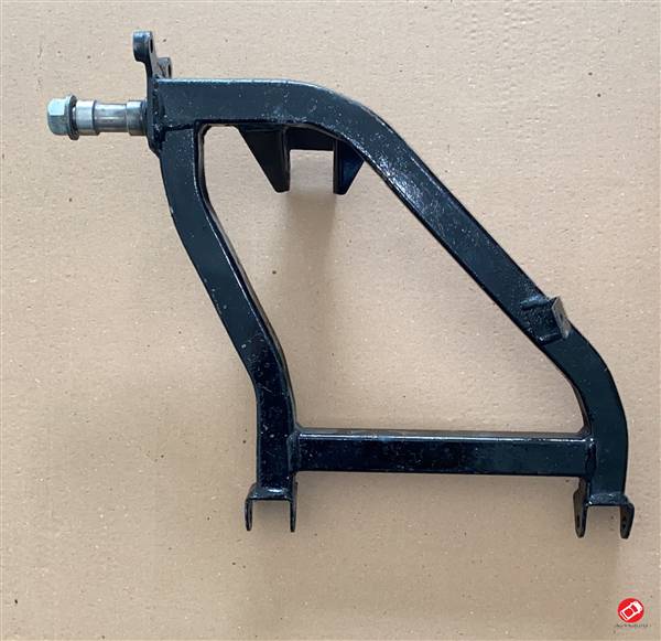 0162152 BRACCIO TRIANGOLO SOSPENSIONE POST. DX LIGIER NOVA JS20 I° MODELLO