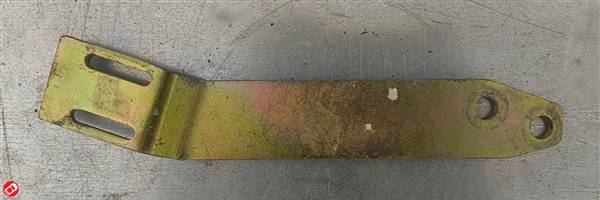 01651500 STAFFA FERMACAVO INVERSORE BELLIER JADE