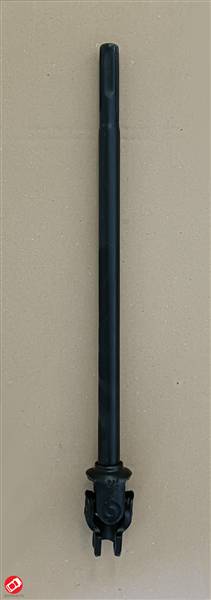 0173050 COLONNA CARDANO STERZO LIGIER XTOO MAX
