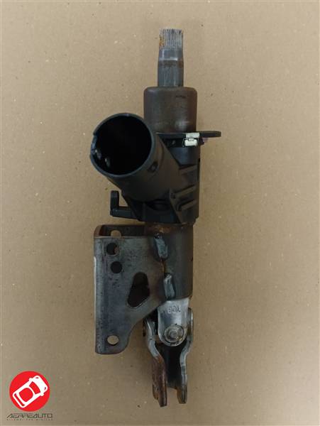 0173052 PIANTONE STERZO LIGIER IXO JS50 F1