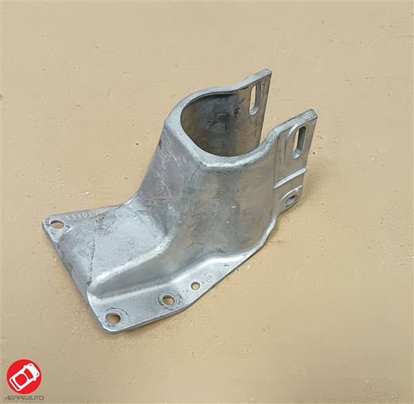 0173054 STAFFA SUPPORTO PIANTONE STERZO LIGIER IXO JS50 F1