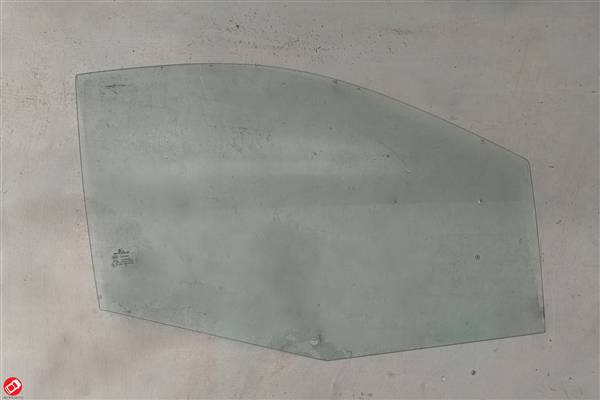 01800100 VETRO SCENDENTE DESTRO BELLIER JADE