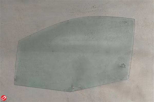 01800101 VETRO SCENDENTE SINISTRO BELLIER JADE