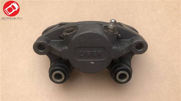 0181064 PINZA FRENO ANT. DX / SX LIGIER NOVA BE TWO UP OPTIMAX X-TOO MAX R S RS