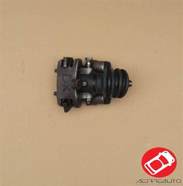 0183074 PINZA FRENO DX POST. LIGIER BE UP TWO X-TOO MAX R S RS MICROCAR CARGO