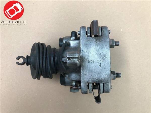 0183082 PINZA FRENO DX POST. LIGIER NOVA BE TWO BE UP X-TOO MAX