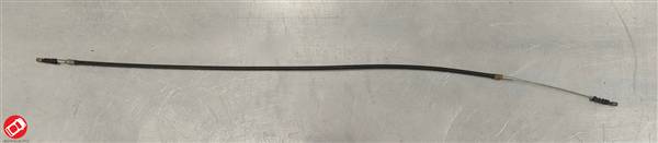0184068 CAVO FILO FRENO A MANO LIGIER IXO