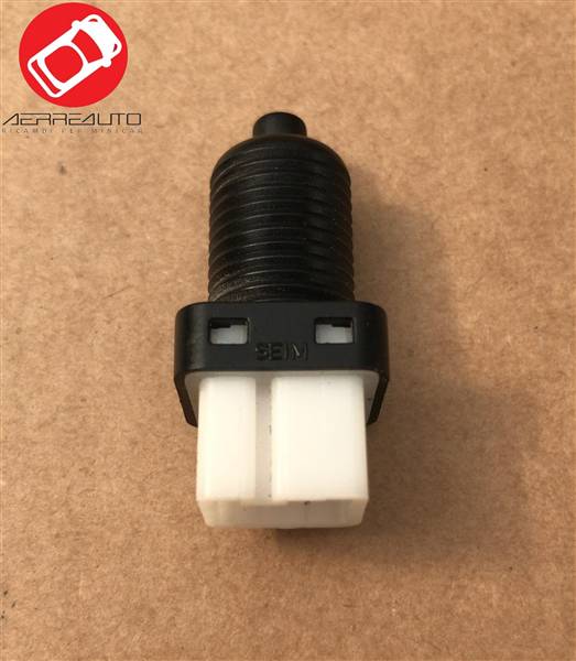0186029 00.16.010 INTERRUTTORE STOP LIGIER MICROCAR CHATENET