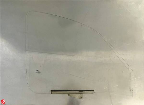 0187292 CRISTALLO SCENDENTE DX LIGIER NOVA XTOO MAX R S DUE