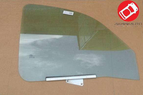 0187294 CRISTALLO SCENDENTE COLORATO DX LIGIER AMBRA 162 NOVA  X-TOO MAX R S DUE