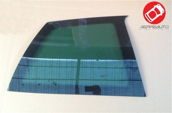 0187296 VETRO POSTERIORE LATERALE FUMÈ DX LIGIER X-TOO JS28 X-TOO S JS42FD DUÉ
