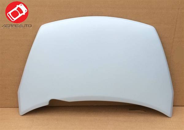 0187609 COFANO ANTERIORE LIGIER X-TOO JS28 MAX JS32