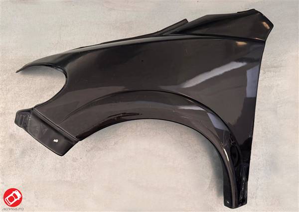 0187764 PARAFANGO ANTERIORE SINISTRO LIGIER X-TOO MAX