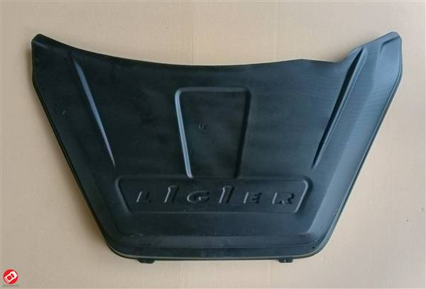 0187888 COPRIMOTORE LIGIER X-TOO R S RS DUE OPTIMAX