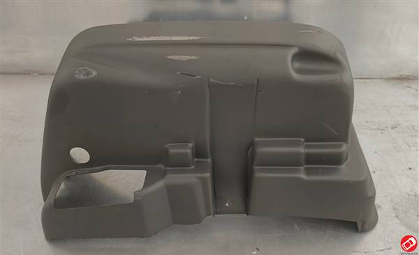0187929 PASSARUOTA LOKARI POSTERIORE DESTRO LIGIER X-TOO R JS34