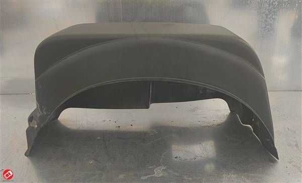 0188043 0086336 PASSARUOTA POSTERIORE DESTRO LIGIER X-TOO JS28 X-TOO S JS42