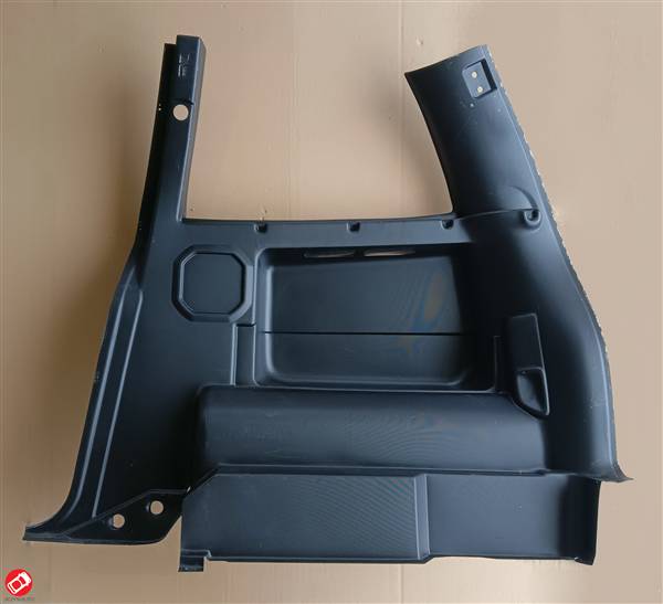 0188046 PANNELLO INTERNO FIANCATA DX LIGIER XTOO S DUE