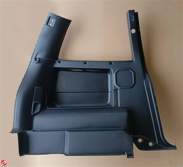 0188048 PANNELLO INTERNO FIANCATA SINISTRA LIGIER XTOO S DUE