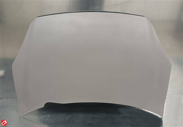 0188091 COFANO ANTERIORE LIGIER X-TOO R S RS DUE