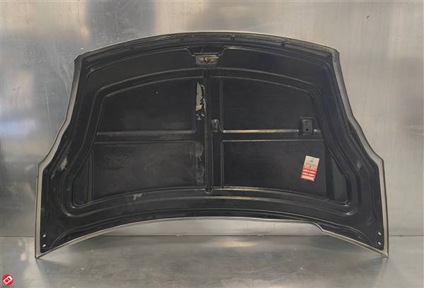 0189889 COFANO ANTERIORE LIGIER IXO