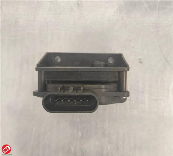 0191172 POTENZIOMETRO LIGIER JS50 60 XTOO R OPTIMAX IXO MICROCAR MGO 3 4 6 CARGO