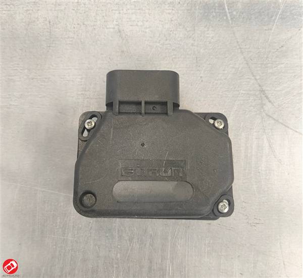 0191172 POTENZIOMETRO LIGIER JS50 60 XTOO R OPTIMAX IXO MICROCAR MGO 3 4 6 CARGO