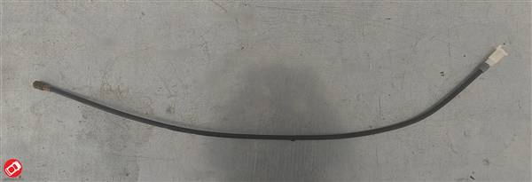 01.14.06 CAVO FILO CONTACHILOMETRI 8 CHATENET MICROCAR JDM GRECAV BELLIER