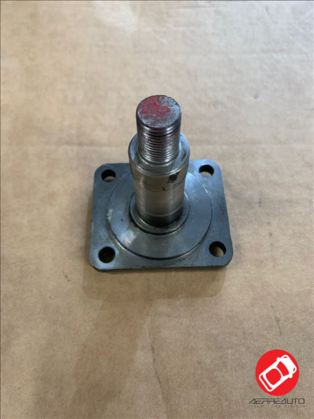 01.14.19 FUSO RUOTA POSTERIORE CHATENET STELLA BAROODER SPEEDINO CH26