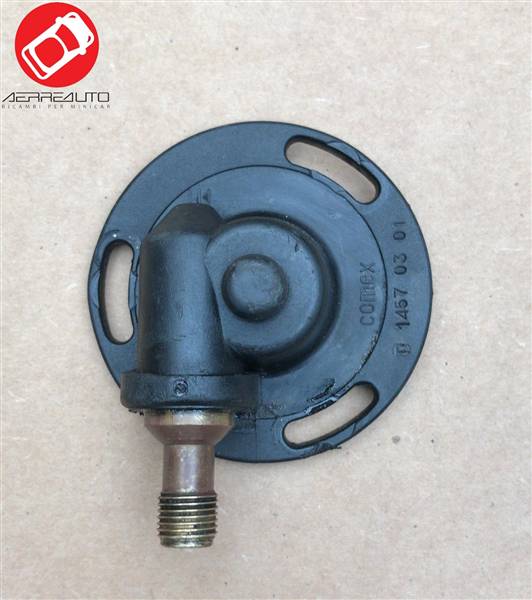 RINVIO KM CONTACHILOMETRI MECCANICO GRECAV CHATENET MICROCAR JDM BELLIER