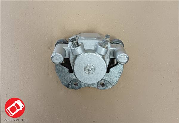 01.17.368 PINZA FRENO ANT. DX / SX CHATENET CH26 V2 40 46 JDM ROXSY XHEOS