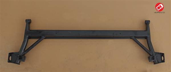 01.18.002 ASSALE PONTE POSTERIORE CHATENET BAROODER SPEEDINO